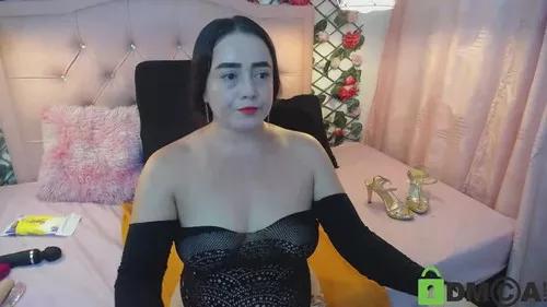 elizasweet from Cherry is Freechat