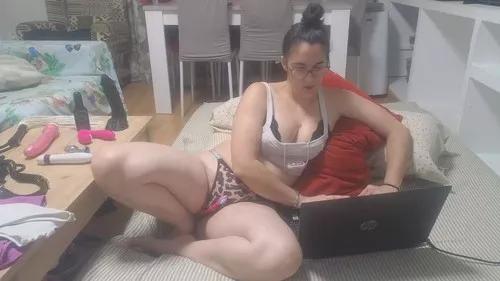 Photos of eljosipe from Cherry is Freechat