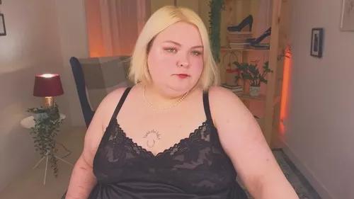 ellabigbaby from Cherry