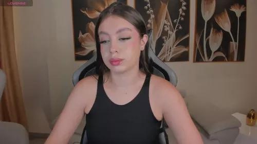 ellaclark from Cherry