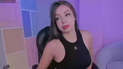 ellaclark from Cherry
