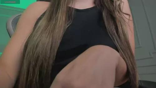 ellaclark from Cherry