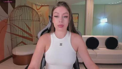 Dirty chat webcam: explore liveshows with versed models, from laying bare to fetishes, in a variety of sexy free adult webcams.