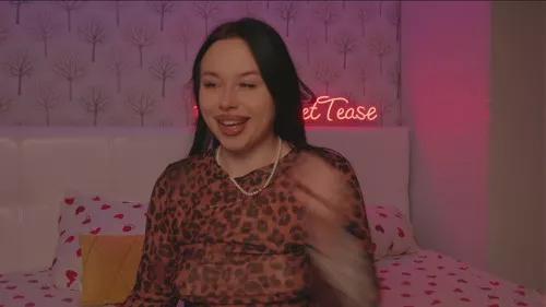 Photos of ellisweetease from Cherry is Freechat