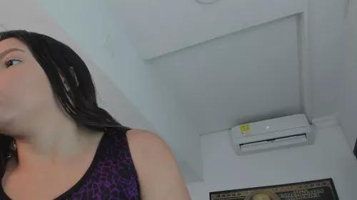 elsalombardi from Cherry is Freechat