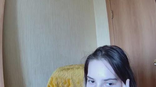Photos of elzakom from Cherry is Freechat