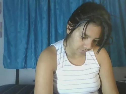 Emelywhitte webcams show profile image 