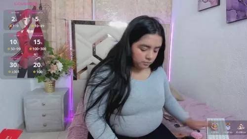 Photos of emiilybrown from Cherry is Freechat