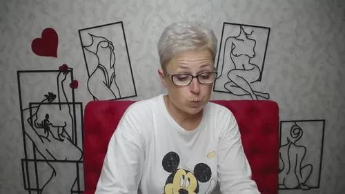 Photos of emiliagree from Cherry is Freechat