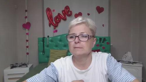 Photos of emiliagree from Cherry is Freechat