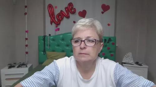 Photos of emiliagree from Cherry is Freechat
