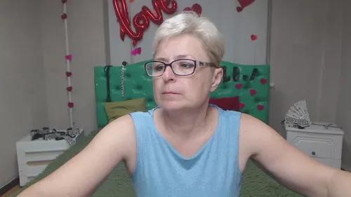 Photos of emiliagree from Cherry is Freechat