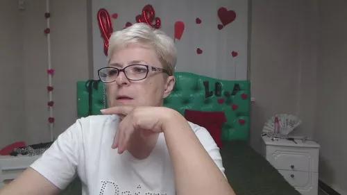 Photos of emiliagree from Cherry is Freechat