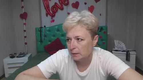 Photos of emiliagree from Cherry is Freechat