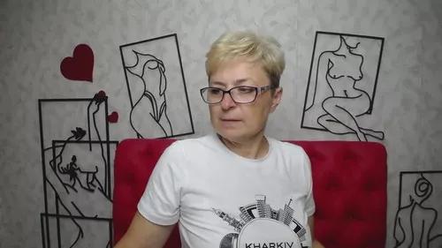Photos of emiliagree from Cherry is Freechat