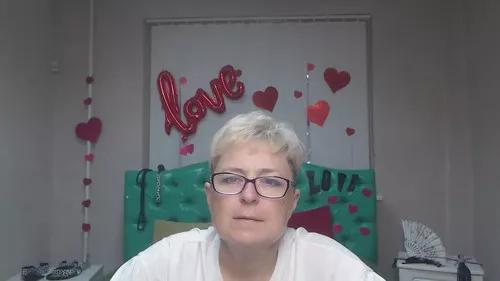 Photos of emiliagree from Cherry is Freechat