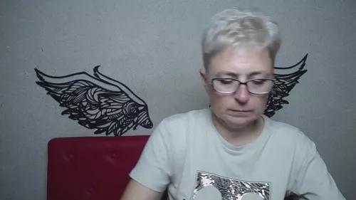 Photos of emiliagree from Cherry is Freechat
