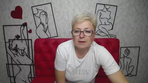 emiliagree from Cherry is Freechat