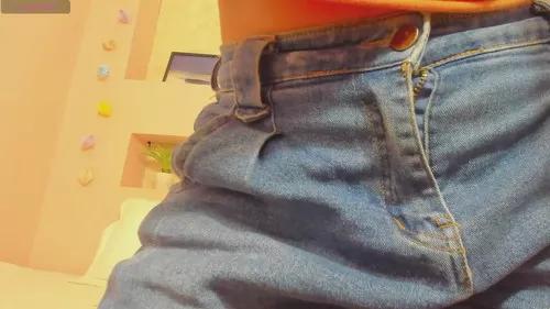 Photos of emillygarcia from Cherry is Freechat
