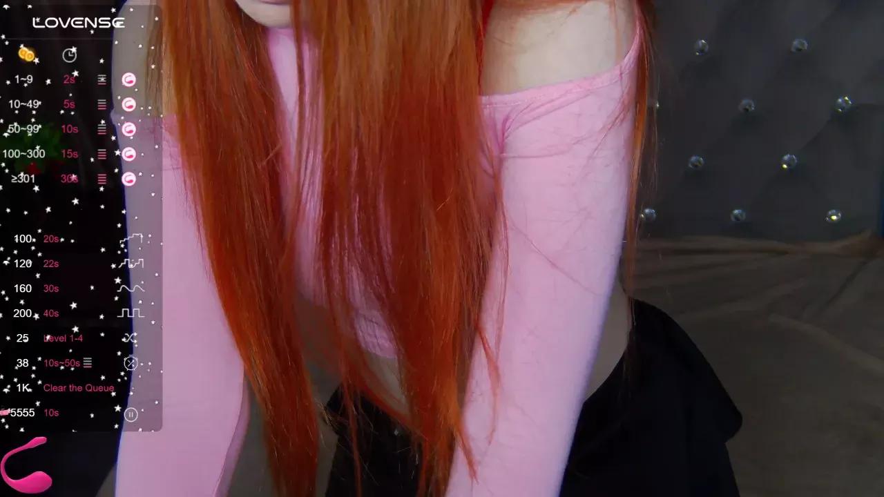 Dirty chat webcam: explore liveshows with versed models, from laying bare to fetishes, in a variety of sexy free adult webcams.