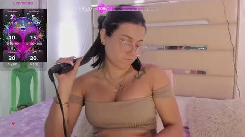 Dirty chat webcam: explore liveshows with versed models, from laying bare to fetishes, in a variety of sexy free adult webcams.