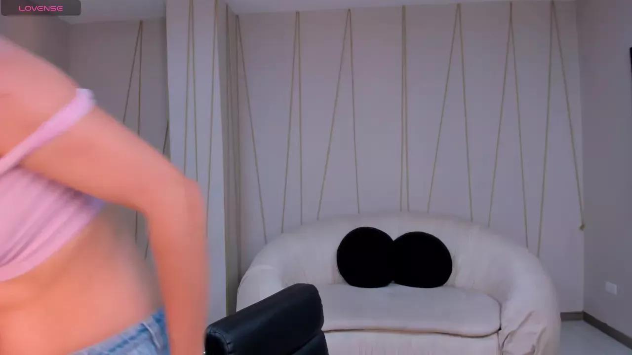 emmaspencer from Cherry