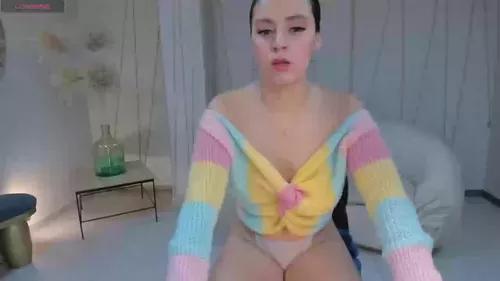 emmaspencer from Cherry is Freechat