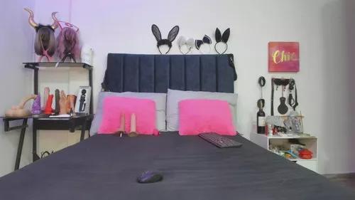 Dirty chat webcam: explore liveshows with versed models, from laying bare to fetishes, in a variety of sexy free adult webcams.
