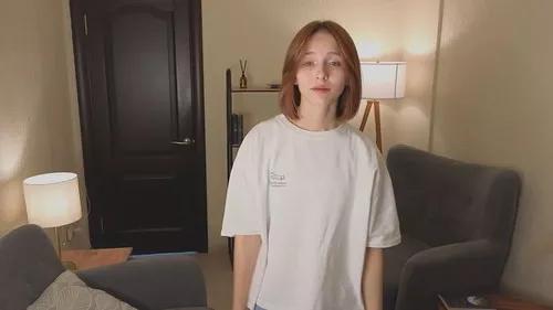 erikapena from Cherry is Freechat