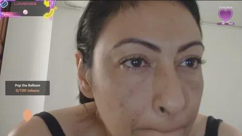 Photos of erikarika from Cherry is Freechat
