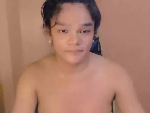 Esabeyb1 webcams show profile image 