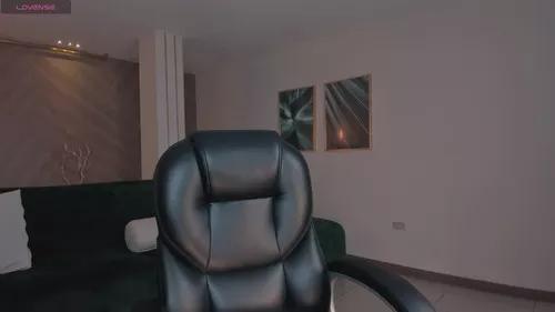 Photos of esmeraldagrace from Cherry is Freechat