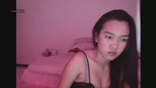 Photos of eunu4003 from Cherry is Freechat