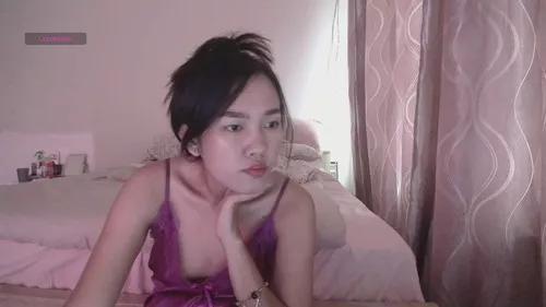 Photos of eunu4003 from Cherry is Freechat