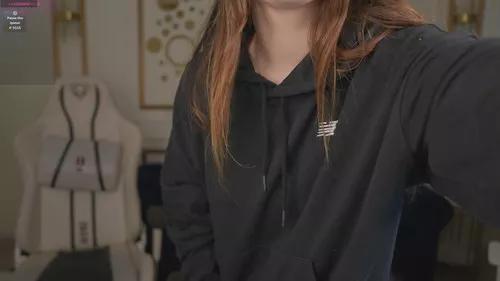 Photos of euphoriiasea from Cherry is Freechat