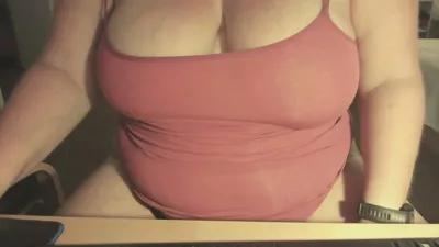 Photos of europeankitty from Cherry is Freechat