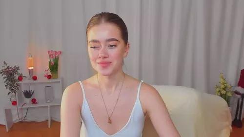 evaalee from Cherry