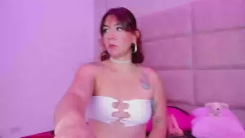 Photos of evaareed from Cherry is Freechat