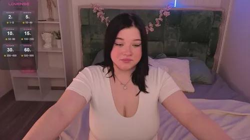 Photos of evapump from Cherry is Freechat