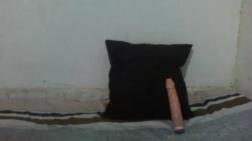 evasecret from Cherry is Freechat
