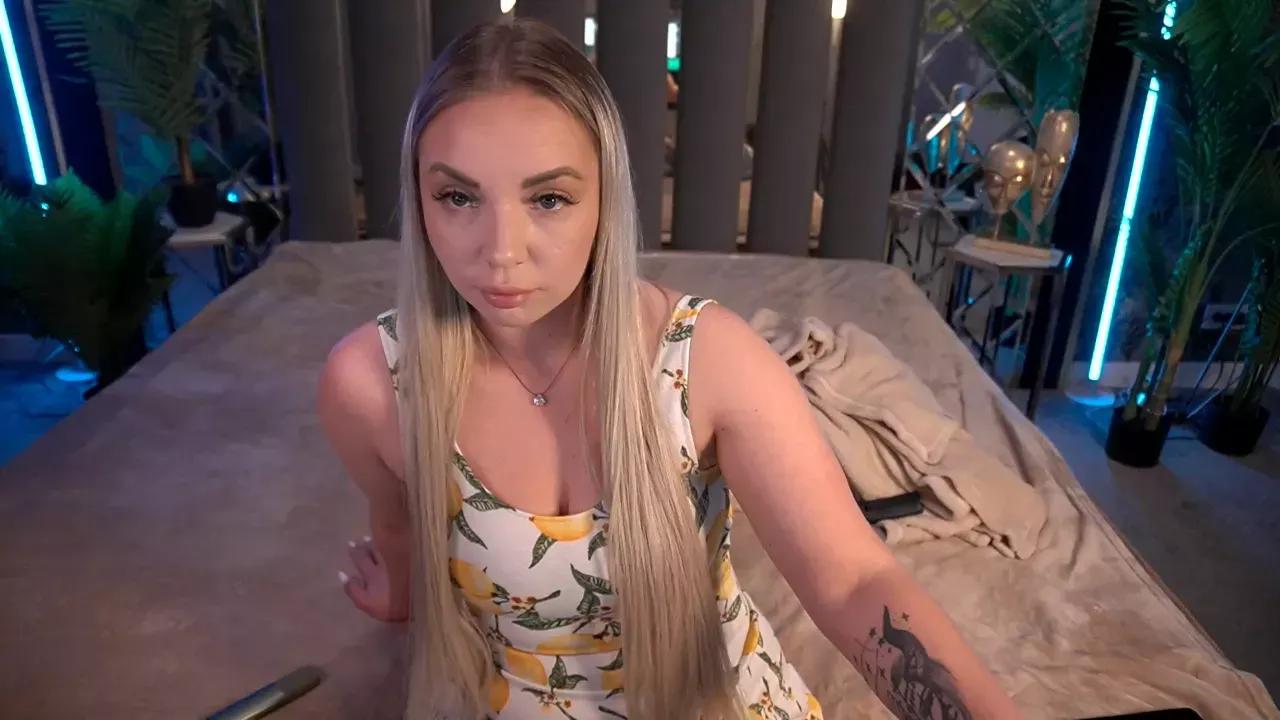 Photos of evasugar from Cherry is Freechat