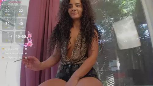 Photos of evateilor from Cherry is Freechat