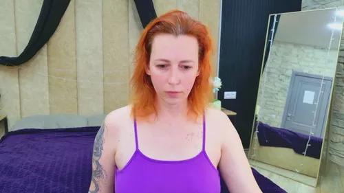 Photos of eviebennet from Cherry is Freechat