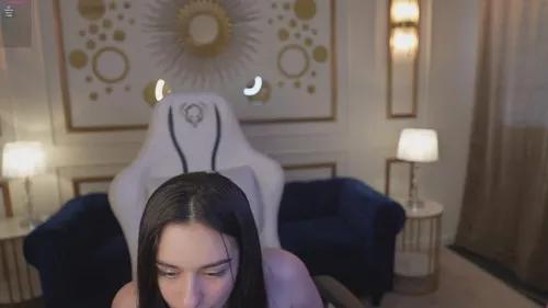 Photos of ewelinalime from Cherry is Freechat