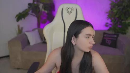 Photos of ewelinalime from Cherry is Freechat