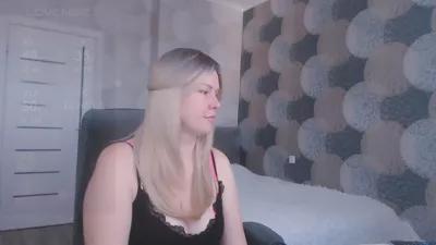 Eyescrystall webcams show profile image 