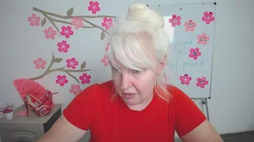 Failofayear webcams show profile image 