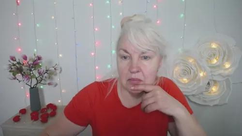 Photos of failofayear from Cherry is Freechat