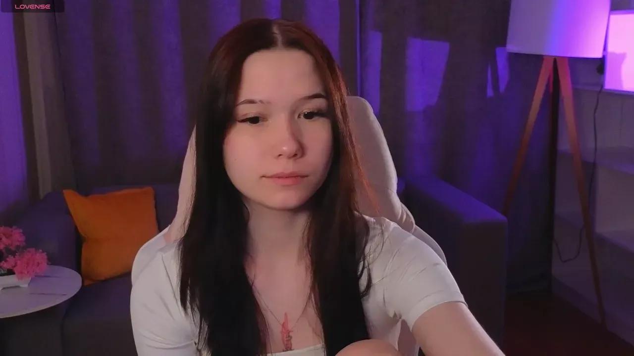 fakkebunny from Cherry