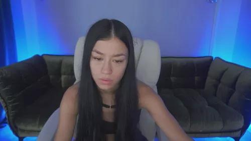 Photos of fatalenellie from Cherry is Freechat